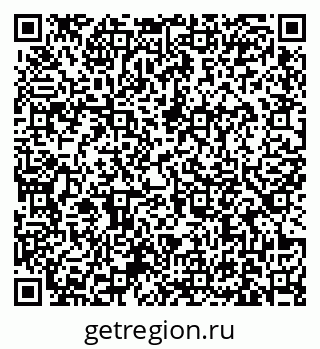 79631175992