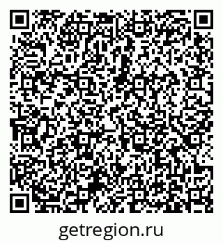 79631175995