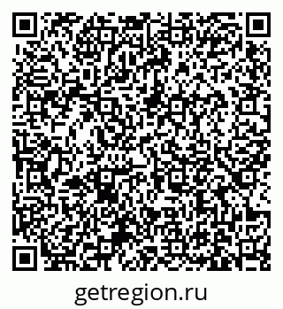 79631175996