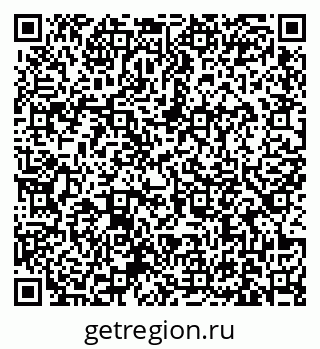79631175997