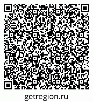 79631175998