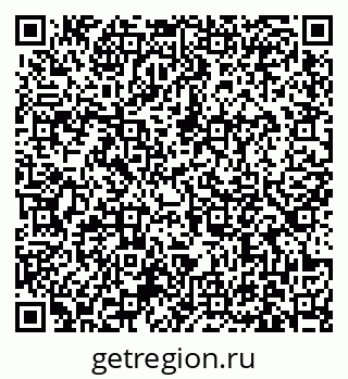 79631175999