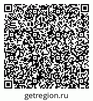 79631176001