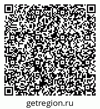 79631176002