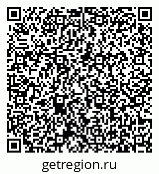 79631176003