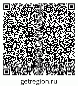 79631176004