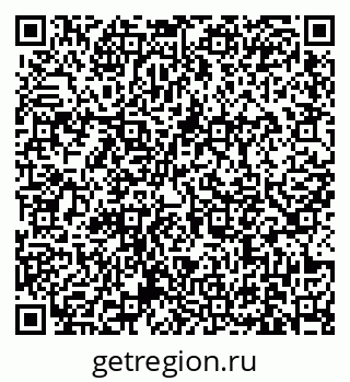 79631176005