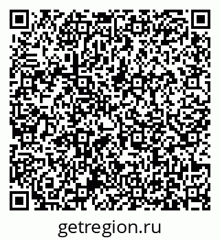 79631176007