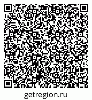 79631176009