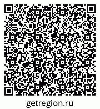 79631176010