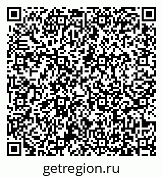 79631176011