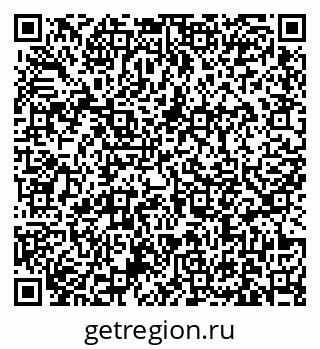 79631176012