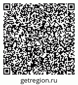 79631176013