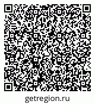 79631176014