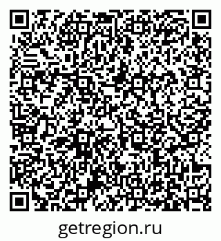 79631176015