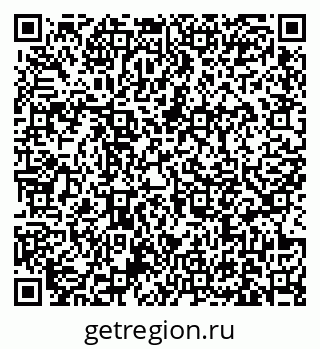 79631176016