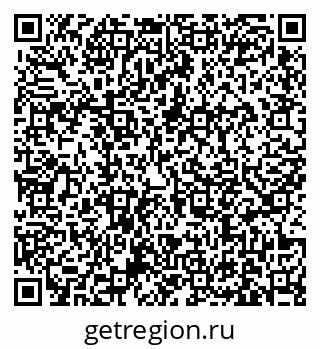 79631176017