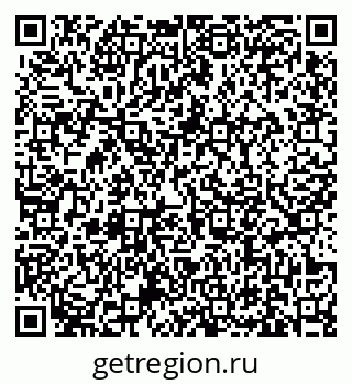 79631176019