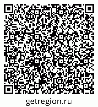 79631176021