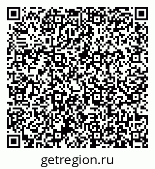 79631176023