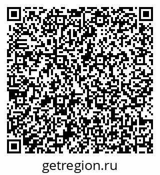 79631176024