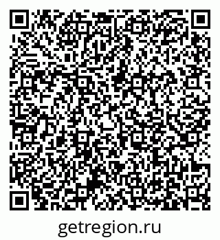 79631176025