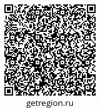 79631176026