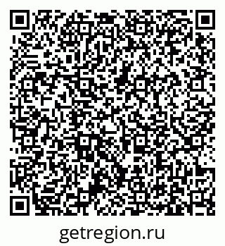 79631176028
