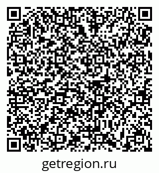 79631176030