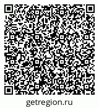 79631176031