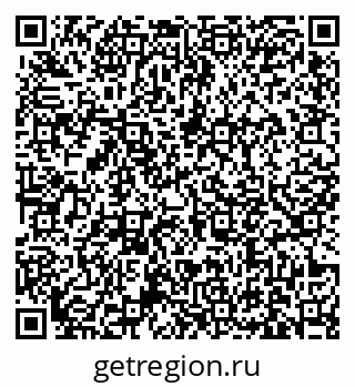 79631176032