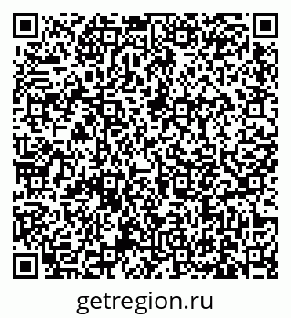 79631176033