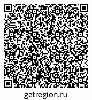 79631176034