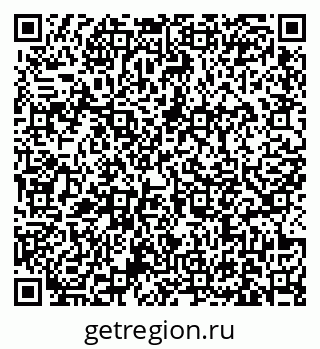 79631176035