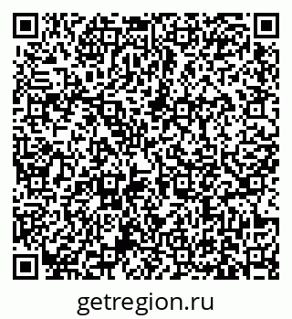 79631176036