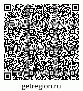 79631176037