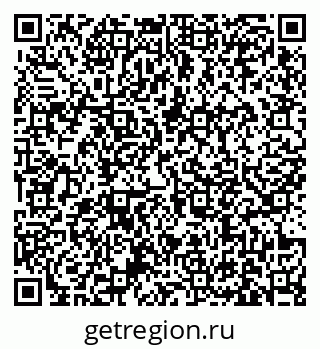 79631176038
