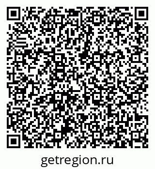 79631176039