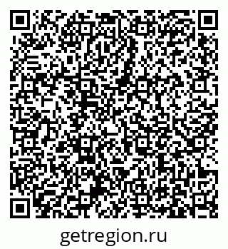 79631176040