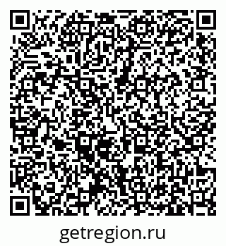 79631176042