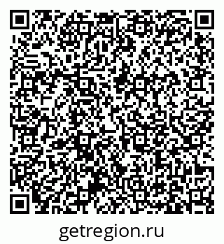 79631176043
