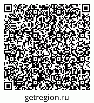 79631176044