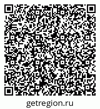 79631176046