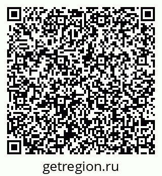 79631176049