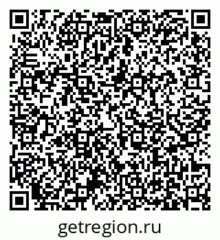 79631176051