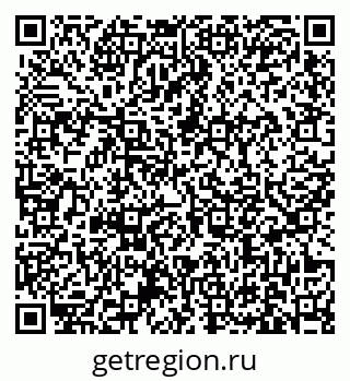 79631176052