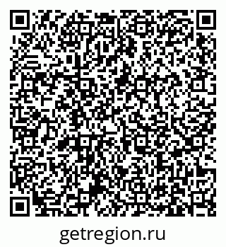 79631176053