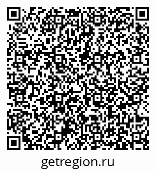 79631176054