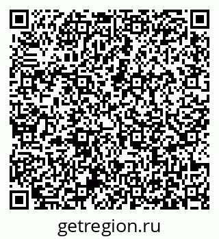 79631176055