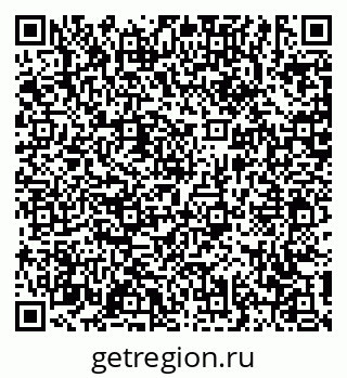 79631176056